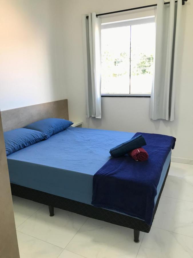 Apartamento Proximo Ao Beto Carrero. Penha  Extérieur photo